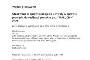 Imienny wykaz głosowań - skmbt_c454e20121509000.jpg