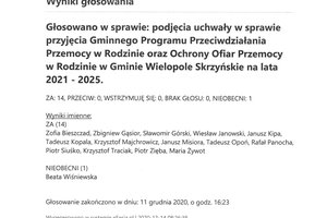 Imienny wykaz głosowań - skmbt_c454e20121509020.jpg