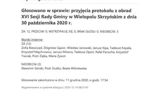 Imienny wykaz głosowań - skmbt_c454e20121509021.jpg