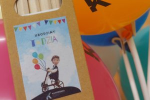 110. ROCZNICA URODZIN TADEUSZA KANTORA - 488553575_1278968880698337_2831463865817762947_n.jpg