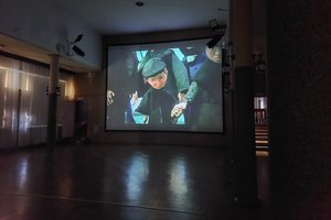 110. ROCZNICA URODZIN TADEUSZA KANTORA - 488626384_1278977324030826_7881938784921373132_n.jpg