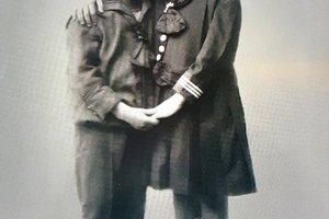 110. ROCZNICA URODZIN TADEUSZA KANTORA - 488886042_1278968797365012_6515808012519357627_n.jpg