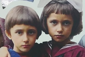 110. ROCZNICA URODZIN TADEUSZA KANTORA - 488904792_1278969124031646_5089973498948870416_n.jpg