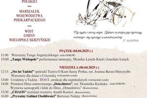 110. ROCZNICA URODZIN TADEUSZA KANTORA - 488910294_1278976910697534_8484526542656891083_n.jpg