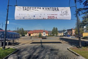 110. ROCZNICA URODZIN TADEUSZA KANTORA - 488910309_1278969554031603_6386274847972651132_n.jpg