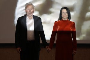 110. ROCZNICA URODZIN TADEUSZA KANTORA - 489529025_1283657850229440_3742548123269112843_n.jpg