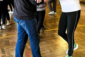 110. ROCZNICA URODZIN TADEUSZA KANTORA - 489837030_1283658543562704_7746743733850497026_n.jpg