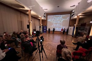 110. ROCZNICA URODZIN TADEUSZA KANTORA - 489848038_1283656830229542_5802702844341010629_n.jpg