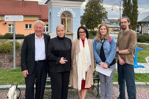 110. ROCZNICA URODZIN TADEUSZA KANTORA - 489898673_1283658043562754_7232102966414850972_n.jpg