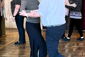 110. ROCZNICA URODZIN TADEUSZA KANTORA - 490025603_1283658256896066_6284902917731142960_n.jpg