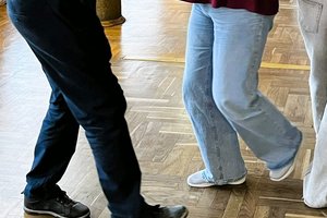 110. ROCZNICA URODZIN TADEUSZA KANTORA - 490036744_1283658266896065_2286445211788043016_n.jpg