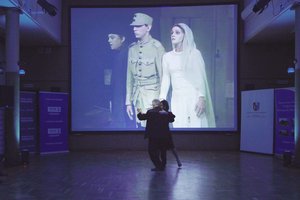 110. ROCZNICA URODZIN TADEUSZA KANTORA - 490354265_1283656906896201_488778581515577135_n.jpg