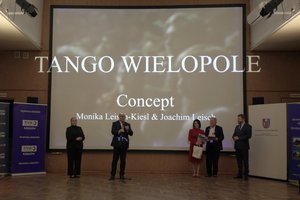 110. ROCZNICA URODZIN TADEUSZA KANTORA - 490385520_1283656920229533_1376718146700005465_n.jpg