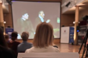 110. ROCZNICA URODZIN TADEUSZA KANTORA - 490463824_1283656343562924_2669924756427100887_n.jpg