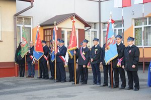 11 listopada 2021 - 5868.jpg