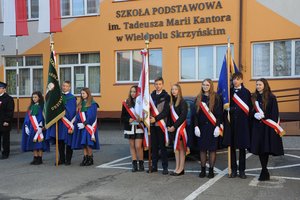 11 listopada 2021 - 5869.jpg