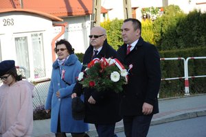 11 listopada 2021 - 5876.jpg