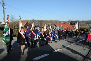 11 listopada 2021 - 5877.jpg