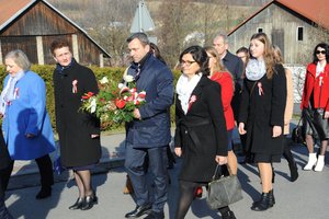 11 listopada 2021 - 5880.jpg