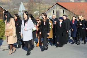 11 listopada 2021 - 5882.jpg