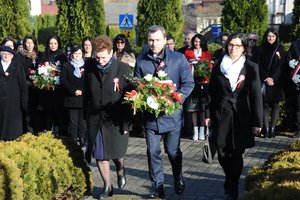 11 listopada 2021 - 5903.jpg