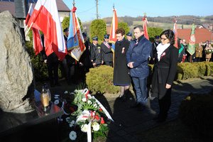 11 listopada 2021 - 5905.jpg