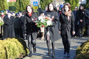 11 listopada 2021 - 5923.jpg