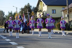 11 listopada 2021 - 5938.jpg