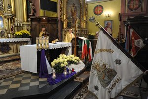 11 listopada 2021 - 5957.jpg