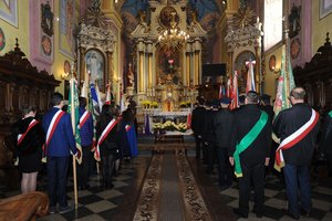 11 listopada 2021 - 5963.jpg