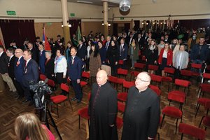11 listopada 2021 - 5979.jpg