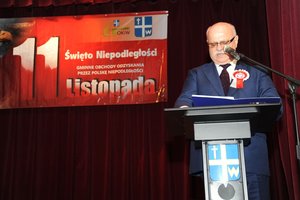 11 listopada 2021 - 5984.jpg