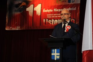11 listopada 2021 - 5986.jpg