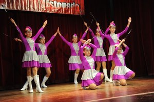 11 listopada 2021 - 6014.jpg