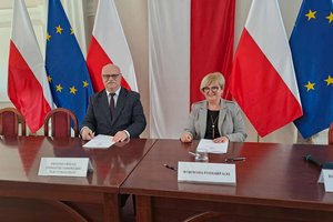 12-09-2025 - 46c229bf-efdc-440d-bde4-39d6bcf971d5_1.jpg