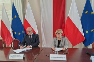 12-09-2025 - 89ce7469-0c0e-4186-a145-e83c3543dd76.jpg