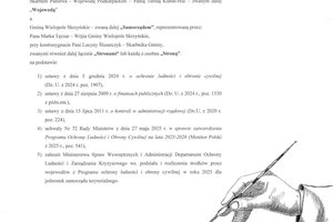 12-09-2025 - umowa_zdjecie_na_strone.jpg