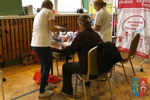 12-10-2025 - 565181951_1431042692359412_2913824858140084153_n.jpg