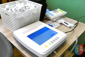 12-10-2025 - p1390875.jpg