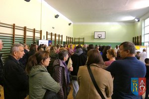 12-10-2025 - p1390876.jpg