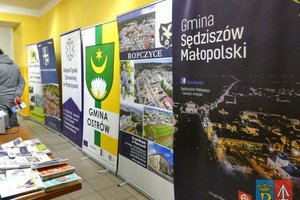 12-10-2025 - p1390990.jpg