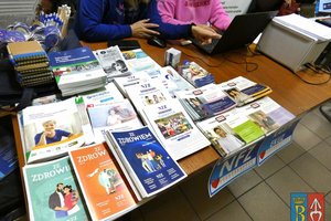 12-10-2025 - p1390993.jpg