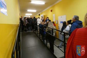 12-10-2025 - p1400041.jpg