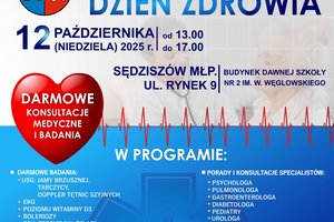 12-10-2025 - powiatowy_dzien_zdrowia_2025_a3_wersja_ostateczna1_big.jpg
