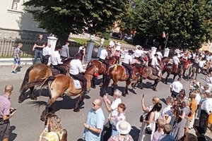 15.08.2025 - 32a.jpg