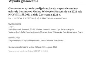 Imienny wykaz głosowań radnych - skmbt_c454e21071610261.jpg