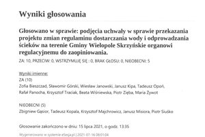 Imienny wykaz głosowań radnych - skmbt_c454e21071610270.jpg