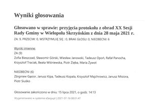 Imienny wykaz głosowań radnych - skmbt_c454e21071610271.jpg
