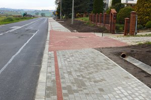 16 - 10 - 2025 - img_3749.jpg