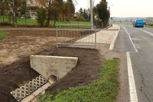 16 - 10 - 2025 - img_3767.jpg